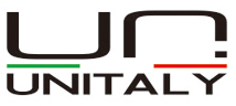 UNITALY Logo